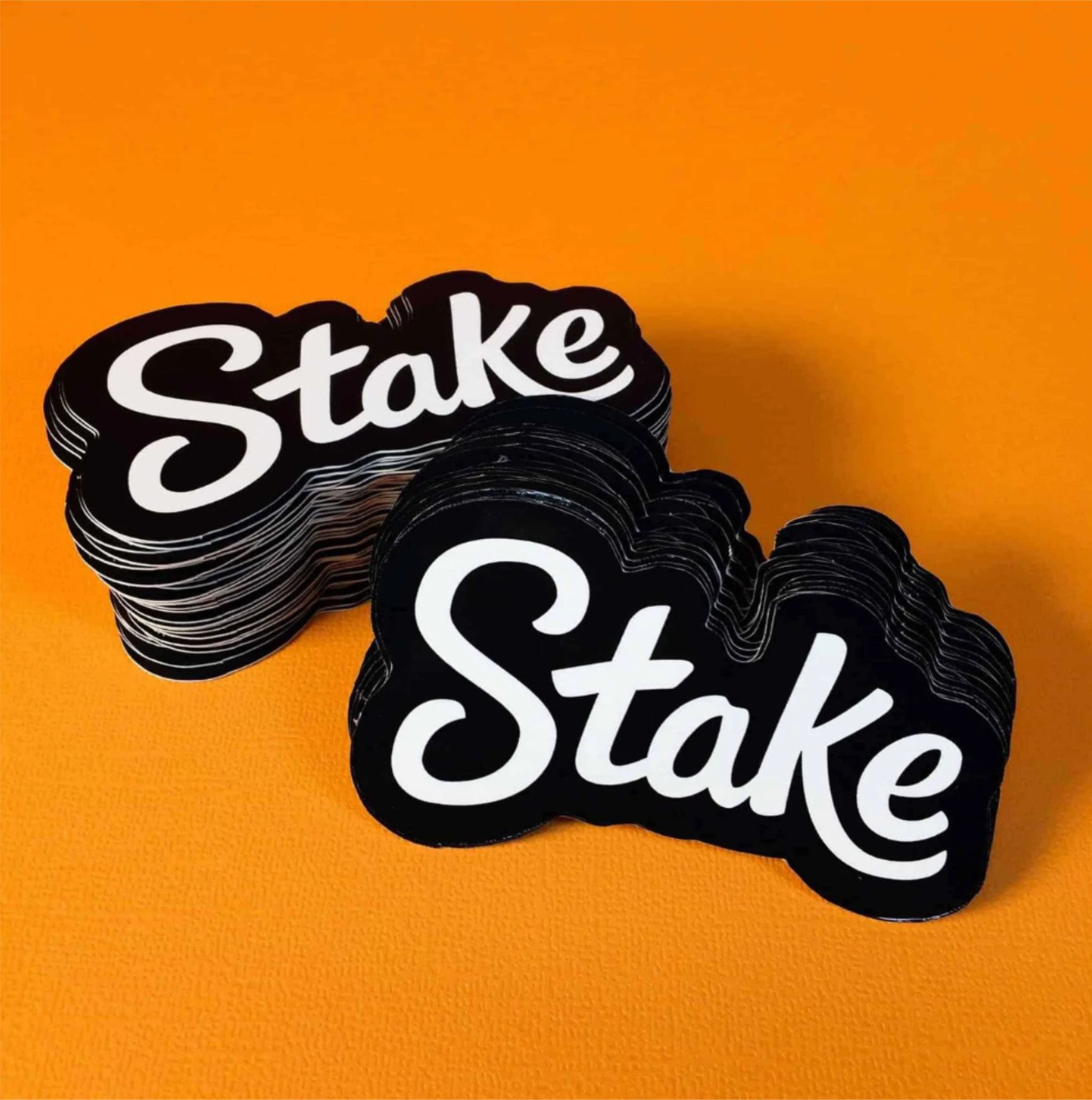 Button Badge Factory - Rectangular Name Badges